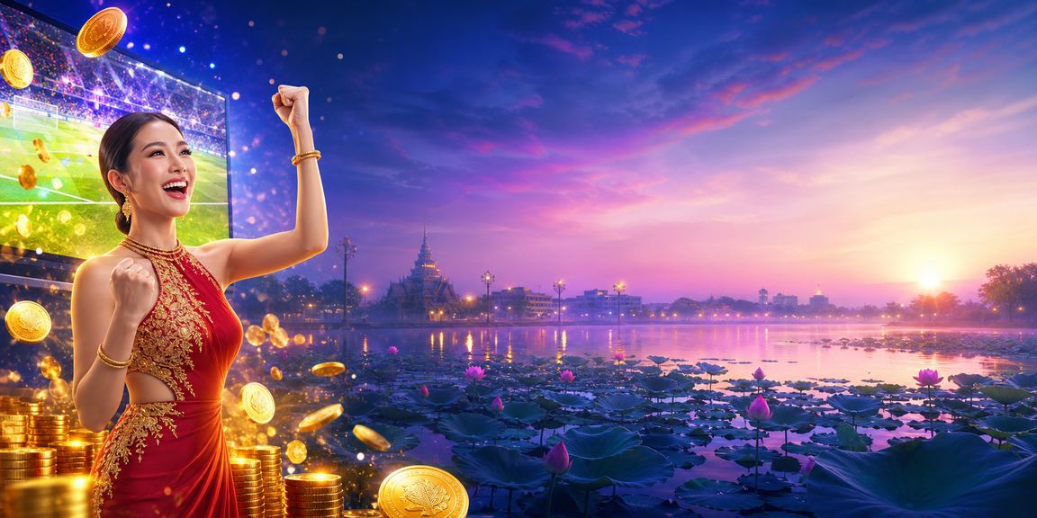 fastspin