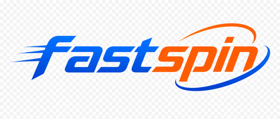 FastSpin